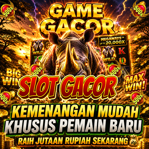 Download Apps